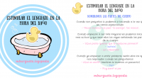 Las investigaciones revelan que existe una relación directa entre la estimulación del lenguaje recibida en los primeros años de vida  y unas buenas habilidades lingüística ? Dichos estudios defienden que […]