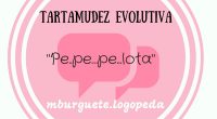 Es un proceso normal y bastante común entre los niños y niñas que están en pleno proceso de desarrollo del lenguaje. Esta fase suele suceder entre los 2 y 3 […]