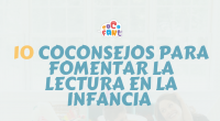 Descubre lo fácil que es despertar al lector que hay en tus hijos Nuestros amigos de Cocofant, empresa dedicada a la creación de cuentos personalizados únicos para niños y niñas […]