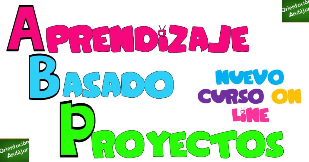 El aprendizaje basado en proyectos, lejos de ser una extravagancia es una metodología que encaja perfectamente en la LOMCE. En este mismo artículo, las competencias quedan definidas como: “capacidades para aplicar de forma […]