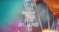 Aprender a aprender Aplicamos la metodología de aprender a aprender: aprehender. Llamamos aprender al proceso de adquirir habilidades, conocimientos, valores, a través del estudio, la experiencia o la enseñanza. Se […]