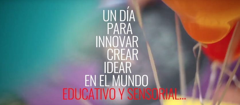 Aprender a aprender Aplicamos la metodología de aprender a aprender: aprehender. Llamamos aprender al proceso de adquirir habilidades, conocimientos, valores, a través del estudio, la experiencia o la enseñanza. Se […]