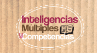 Según Howard Gardner, hay siete tipos de inteligencias que ayudan a resolver situaciones difíciles, a encontrar soluciones acertadas, y a ser capaz de inventar y crear cosas nuevas. Cada uno […]