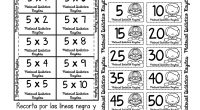 Para enseñar este gran pilar de las matemáticas hay muchas estrategias, entre esas, incontables herramientas TE PRESENTAMOS ESTE MATERIAL MANIPULATIVO QUE NOS ENCANTA.