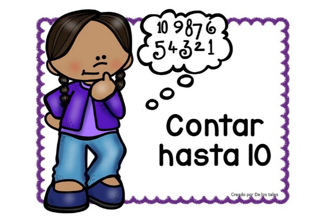 Los niños también se enojan, se estresan, se irritan o se sienten dolidos. Decirles «no te enojes» «no llores» «no grites» no los ayuda a resolver lo que les pasa.  De hecho enojarse, […]