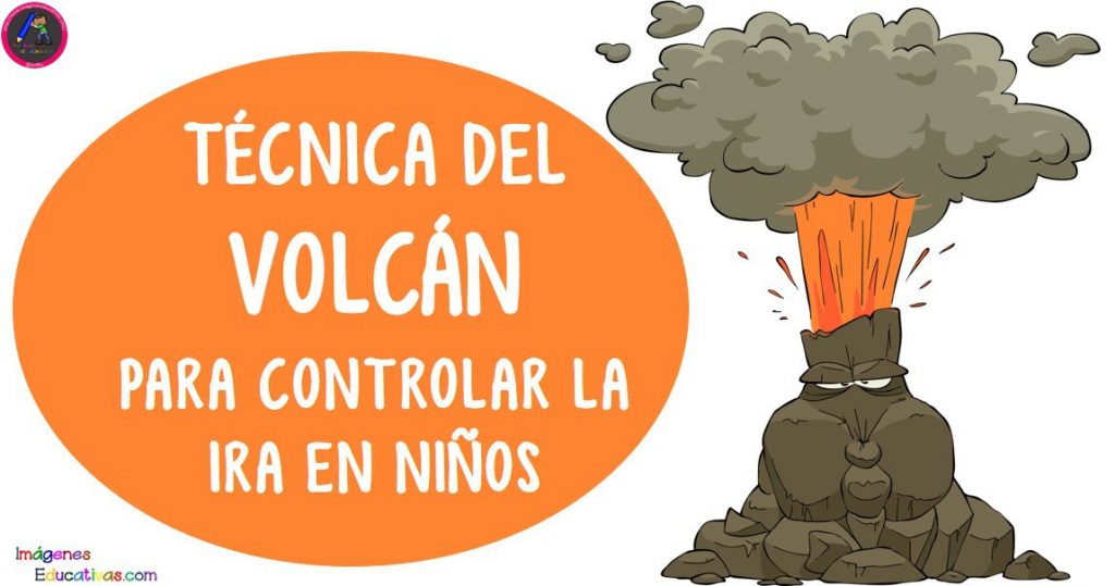 Técnicas para controlar la impulsividad al apostar