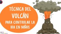 Definimos el autocontrol como la capacidad para dirigir nuestra conducta en el sentido deseado, es decir, gestionar nuestras emociones de la manera más adecuada para poder evitar o minimizar consecuencias […]