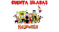   DESCARGA LAS FICHAS EN PPT CUENTA-SÍLABAS-ESPECIAL-HALLOWEEN DESCARGA LAS FICHAS EN PDF CUENTA SÍLABAS ESPECIAL HALLOWEEN