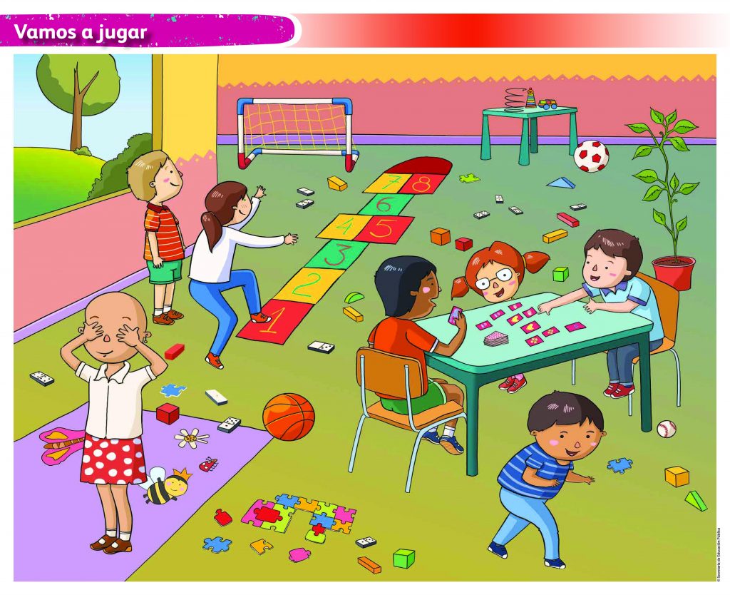 laminas didacticas11 - Orientación Andújar - Recursos Educativos