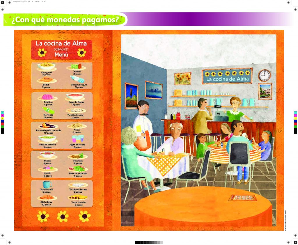 laminas didacticas31 - Orientación Andújar - Recursos Educativos