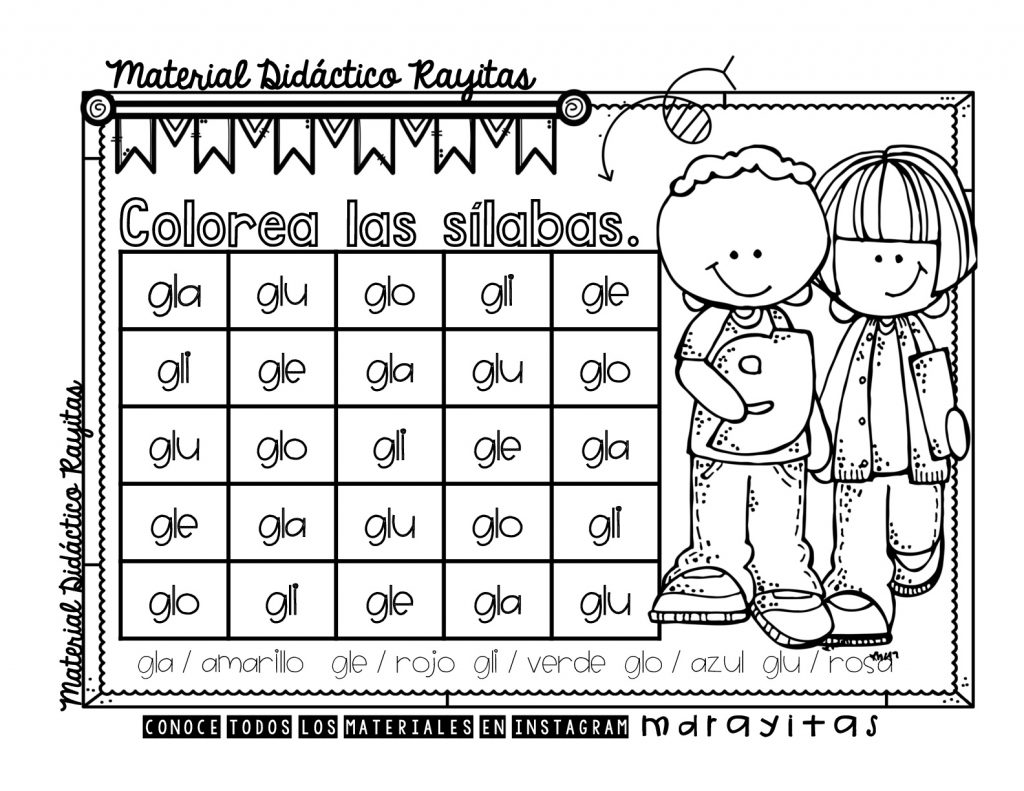 Es bastante frecuente que los niños que empiezan a hablar tengan problemas para pronunciar la “r”. A este trastorno se le llama rotacismo, es el nombre que se le da […]