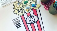 Os dejamos este fantástico manipulativo para trabajar las vocales de la mano de nuestros amigos de MDRAYITAS, un material genial para colorear , recortar y pegar de forma divertida este […]