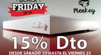 Con este super código te ahorras un 15% al comprar mesadeluzmonkey    psicomotricidad y estimulación sensorial Mesa multisensorial desarrollada por profesionales de la psicología  y la educación para trabajar la psicomotricidad y […]