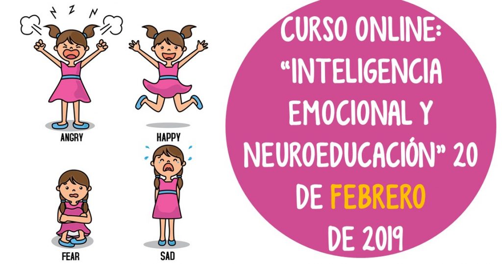 El analfabetismo emocional se manifiesta en la incapacidad de los niños y jóvenes para resolver conflictos y mantener una buena autoestima. Con nuestro curso podrás adquirir los recursos necesarios para lograr […]