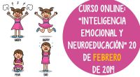 El analfabetismo emocional se manifiesta en la incapacidad de los niños y jóvenes para resolver conflictos y mantener una buena autoestima. Con nuestro curso podrás adquirir los recursos necesarios para lograr […]