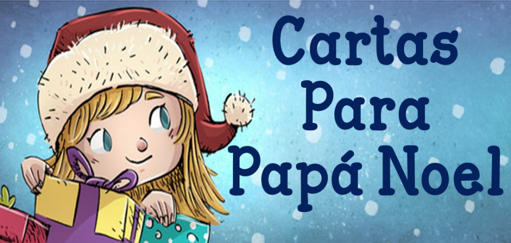 Para la carta a PAPÁ NOEL 2018 Plantillas imprimibles y editables Plantillas imprimibles y editables para la carta a PAPÁ NOEL 2018
