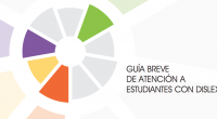 “La dislexia es una dificultad específica de aprendizaje (DEA) de origen neurobiológico que se caracteriza por dificultades en el reconocimiento preciso y fluido de las palabras escritas y por problemas […]