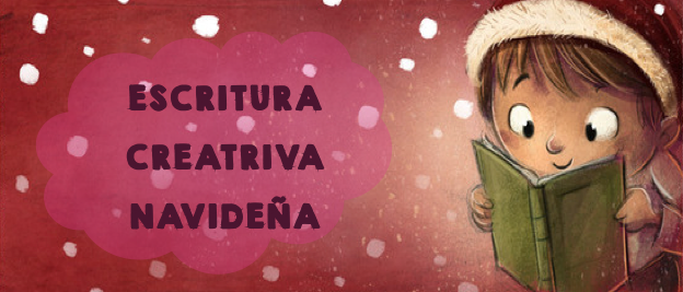 La escritura creativa se puede trabajar en el aula de muchas formas, siendo una invitación al alumnado para ejercer el derecho de mirar el mundo desde otras perspectivas.