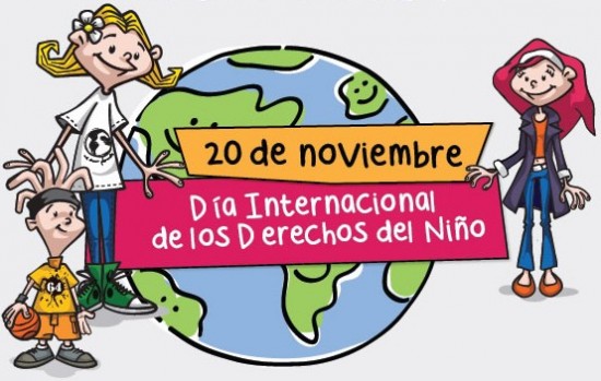 Desde Orientación Andújar, queremos compartir estos fantásticos materiales, que durante dos años realizó el Equipo de Urgencias Educativas de los colegios La Salle. Se trata de la recopilación de todas […]