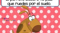 La psicomotricidad es una técnica que ayuda a niños y bebés a dominar de una forma sana su movimiento corporal, mejorando su relación y comunicación con los demás. Tiene como […]