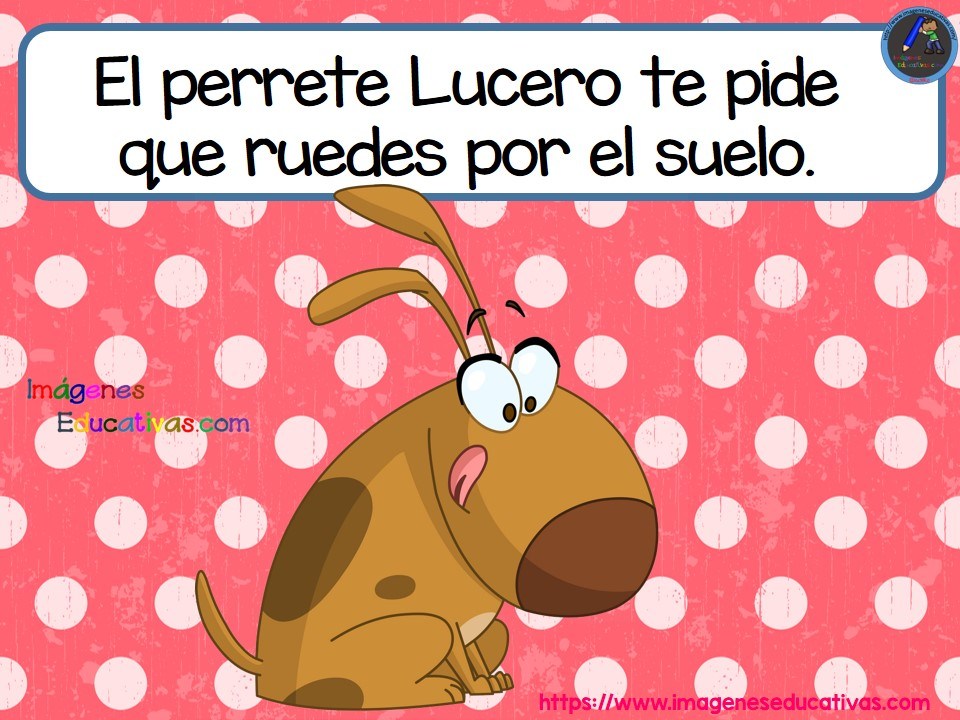 La psicomotricidad es una técnica que ayuda a niños y bebés a dominar de una forma sana su movimiento corporal, mejorando su relación y comunicación con los demás. Tiene como […]