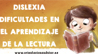 DIFICULTADES EN EL APRENDIZAJE DE LA LECTURA. 1.- Dificultades en el acceso al léxico y procesamiento sintáctico   1.1.- Dificultades en el acceso al léxico: dislexia.   1.2.- Evaluación de […]