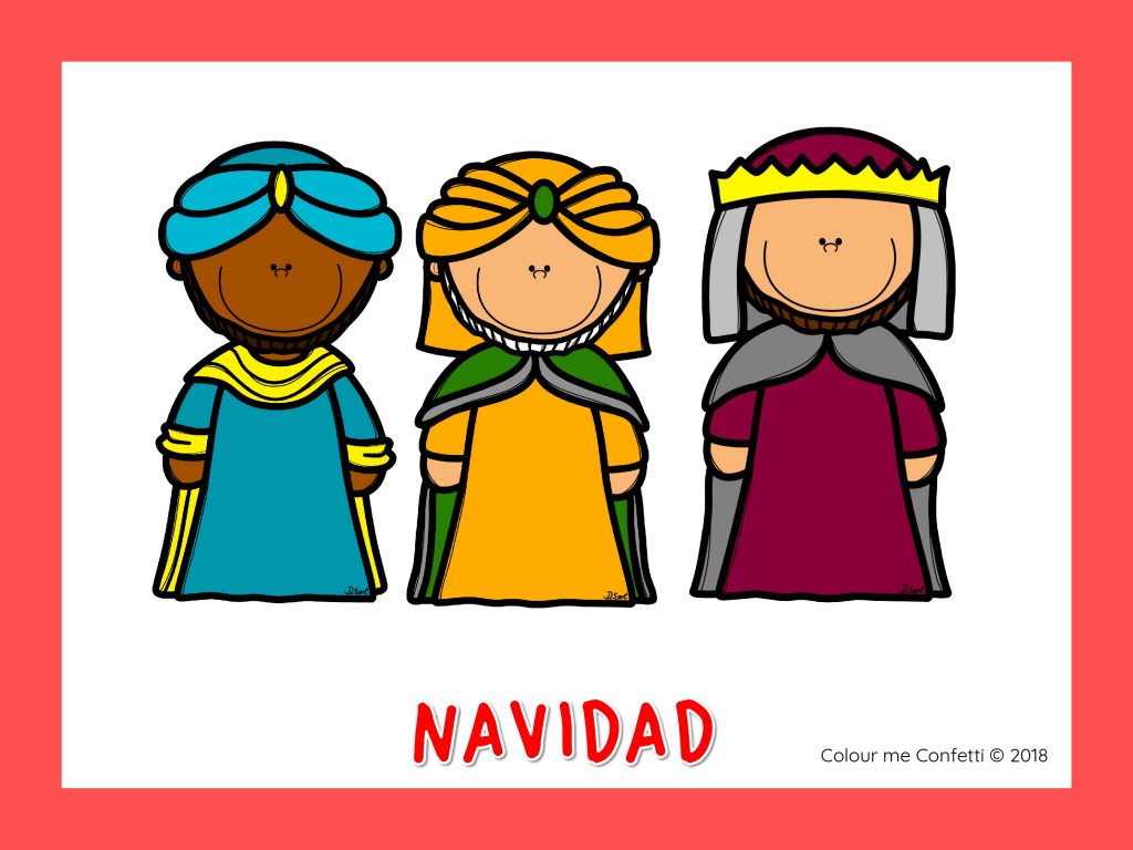 La subitización consiste en establecer el cardinal de una colección de un súbito, sin necesidad de realizar ninguna actividad de conteo. En 3 años, con una buena práctica, los niños […]