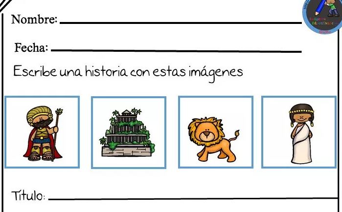 La escritura creativa es aquella, de ficción o no, que desborda los límites de la escritura profesional, periodística, académica y técnica. Esta categoría de escritura incluye la literatura y sus […]