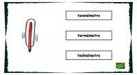 Hoy os traemos una colección de fichas para descargar e imprimir, que consiste en identificar entre varias palabras la que está correctamente escrita, para ello cuentan con las ayudas de […]