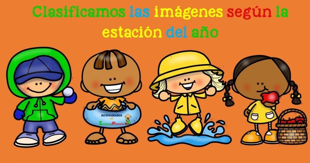 Cada año, nuestro planeta experimenta lo que llamamos, las cuatro estaciones. Son cuatro períodos en que se divide el año: primavera, verano, otoño e invierno. Cada una de las estaciones, […]