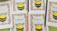 En un mundo donde la rapidez de los cambios y las exigencias sociales son cada vez mayores, es esencial brindar a los niños las herramientas necesarias para gestionar sus emociones. […]
