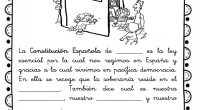 MIni libro para trabajar los 40 AÑOS DE LA constitución   40 años de Democracia AUTORÍA TANIA RUIZ GONZALVEZ  que nos manda para compartir con todos vosotros. CUENTAS DE LA AUTORA […]