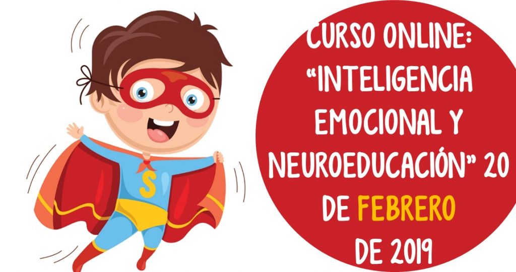 El analfabetismo emocional se manifiesta en la incapacidad de los niños y jóvenes para resolver conflictos y mantener una buena autoestima. Con nuestro curso podrás adquirir los recursos necesarios para lograr […]