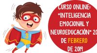 El analfabetismo emocional se manifiesta en la incapacidad de los niños y jóvenes para resolver conflictos y mantener una buena autoestima. Con nuestro curso podrás adquirir los recursos necesarios para lograr […]