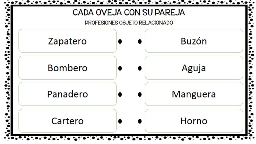 La estimulación cognitiva es el conjunto de acciones que se dirigen a mantener o mejorar el funcionamiento cognitivo mediante ejercicios de memoria, percepción, atención, lenguaje, funciones ejecutivas (solución de problemas, […]
