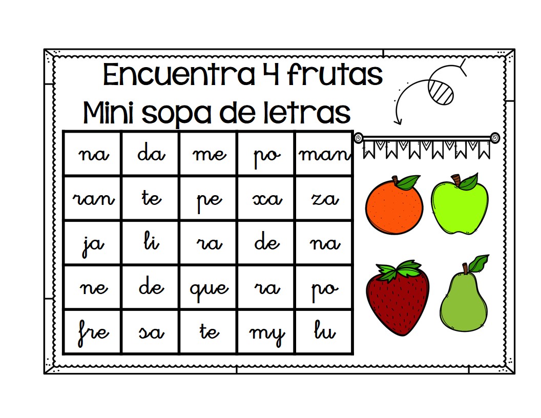 MINI-SOPAS-DE-LETRAS-IDEALES-PARA-INFANTIL-Y-PRIMEROS-CICLOS-11.jpg (1056×816)