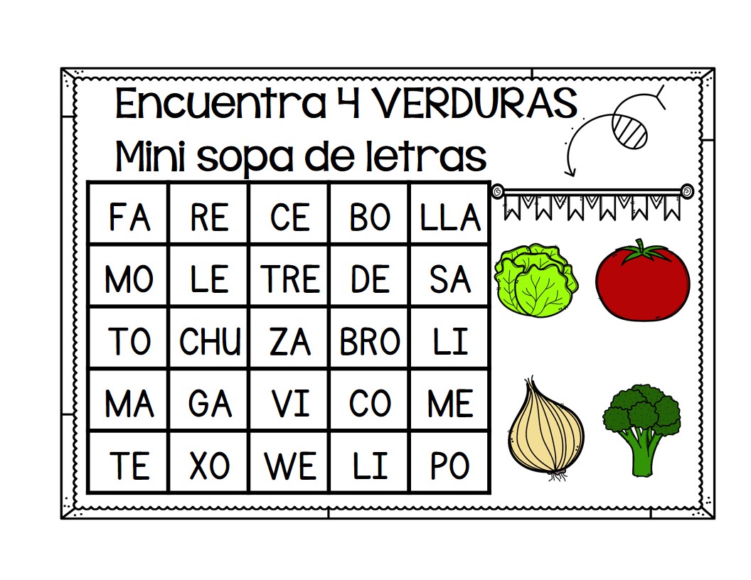 MINI-SOPAS-DE-LETRAS-IDEALES-PARA-INFANTIL-Y-PRIMEROS-CICLOS-5.jpg (1056×816)