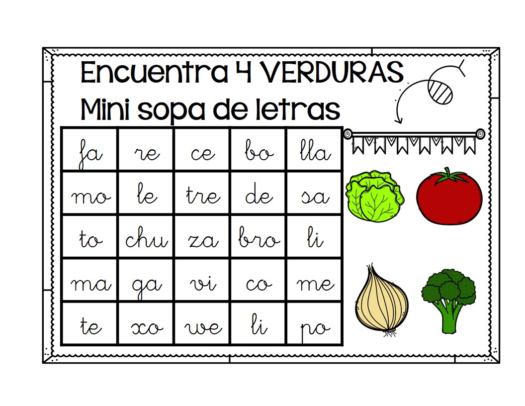 MINI-SOPAS-DE-LETRAS-IDEALES-PARA-INFANTIL-Y-PRIMEROS-CICLOS-7.jpg (1056×816)