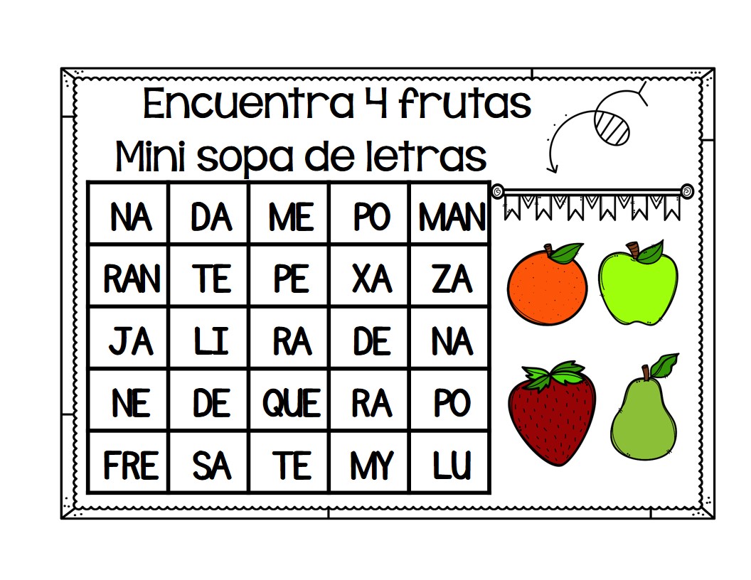 MINI-SOPAS-DE-LETRAS-IDEALES-PARA-INFANTIL-Y-PRIMEROS-CICLOS-9.jpg (1056×816)