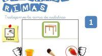 Con la finalidad de que aquellos que lo necesiten y quieran trabajar puedan usar aquel formato que sea más adecuado a las necesidades de sus niños o al momento, o […]