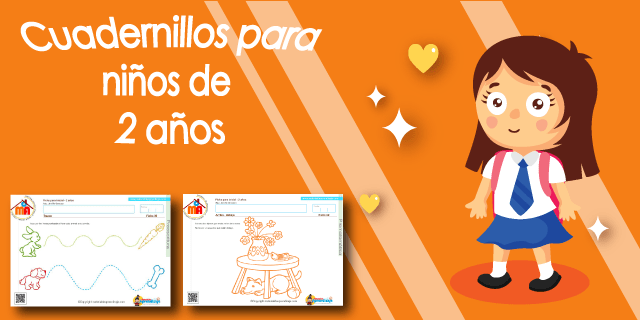 Importancia de la motivación  prematemática para niños de 2 años. El objetivo principal al enseñar matemáticas es ayudar a que todos los estudiantes desarrollen capacidad matemática. Los estudiantes deben desarrollar […]