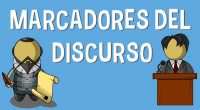 Las ideas y los párrafos de cualquier escrito deben estar conectados entre sí para que el texto se perciba como algo unificado y coherente. Para conseguirlo, tenemos una herramienta muy […]