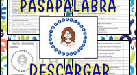 Los pasapalabras son un recurso educativo maravilloso que combina diversión y aprendizaje, haciéndolos ideales para trabajar durante las vacaciones de verano. En Orientación Andújar, creemos en la importancia de mantener […]