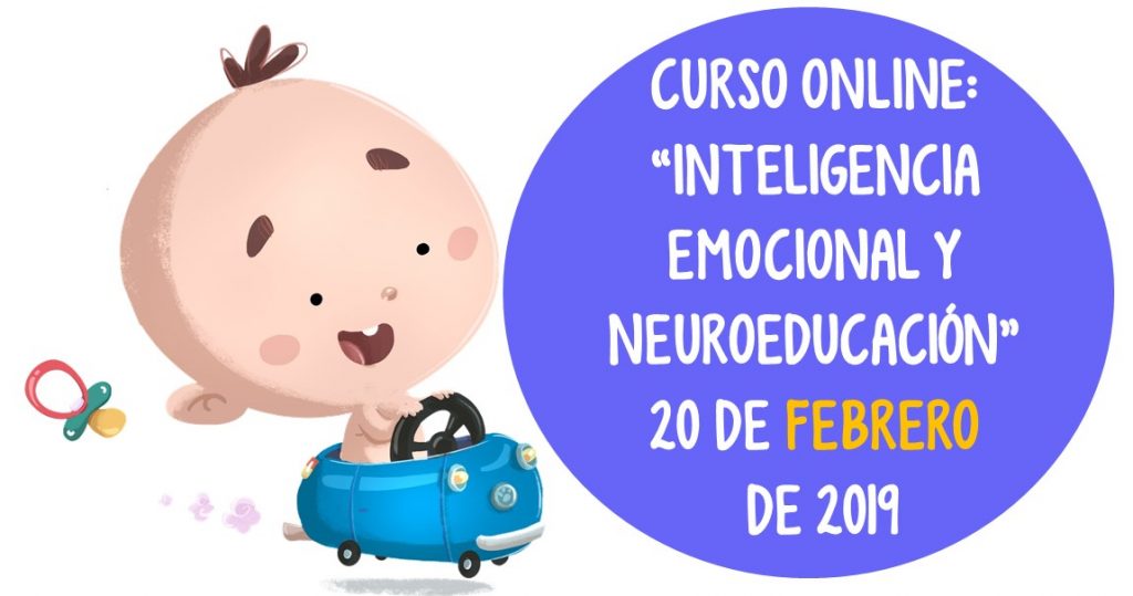 El analfabetismo emocional se manifiesta en la incapacidad de los niños y jóvenes para resolver conflictos y mantener una buena autoestima. Con nuestro curso podrás adquirir los recursos necesarios para lograr […]