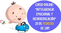 El analfabetismo emocional se manifiesta en la incapacidad de los niños y jóvenes para resolver conflictos y mantener una buena autoestima. Con nuestro curso podrás adquirir los recursos necesarios para lograr […]