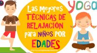 Técnicas relajación para niños por edades La ansiedad y el estrés no solo afectan a los adultos; de hecho, son cada vez más los niños que presentan alteraciones en la […]