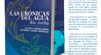 ¿Alguna vez deseaste vivir una gran aventura? ¿Te has preguntado de qué madera están hechos los héroes? Sumérgete junto a Gunter  para atravesar la difícil senda de las aguas: desde los más bellos […]
