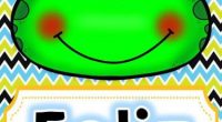 Hoy compartimos con vosotros variadas tarjetas para trabajar la emociones con motivos animales, esperamos que os gusten.