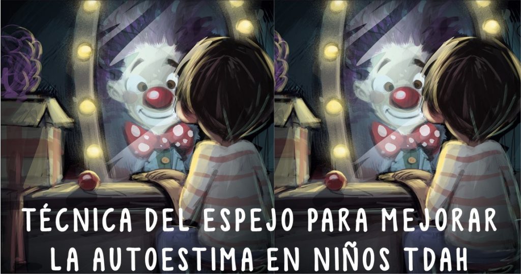 La relación entre TDAH y autoestima tiene mucho que ver con las dificultades académicas, el alto nivel de frustración y los problemas para finalizar tareas. Y es que debido a los síntomas […]