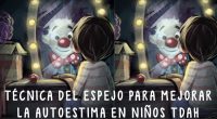 La relación entre TDAH y autoestima tiene mucho que ver con las dificultades académicas, el alto nivel de frustración y los problemas para finalizar tareas. Y es que debido a los síntomas […]